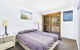 CABARITA BEACH BLISS - HOLIDAY HOME ON THE LAKE - thumb 2