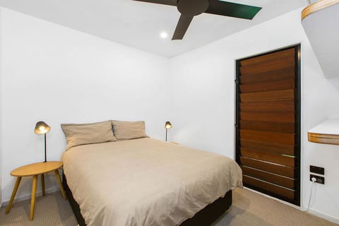 CABARITA BEACH HOUSE 53 - Perisher Accommodation 3