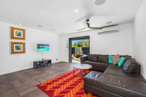 CABARITA BEACH HOUSE 53 - Perisher Accommodation 1