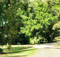 Cadaghi Cottage - Perisher Accommodation