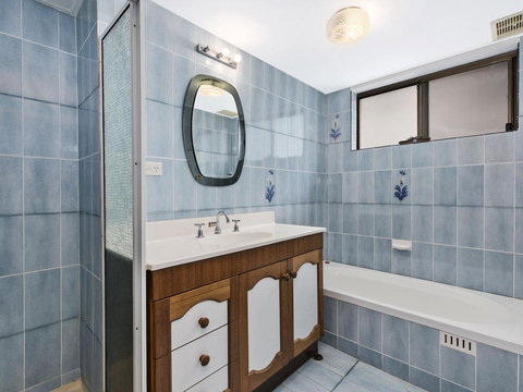 Caesars Palace 4 - Perisher Accommodation 1