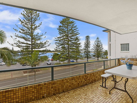 Caesars Palace 4 - Perisher Accommodation 0