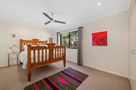CALOUNDRA Stay - Perisher Accommodation 0