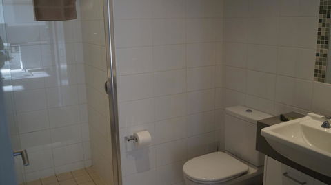 Canberra CBD Metropolitan - Perisher Accommodation 1