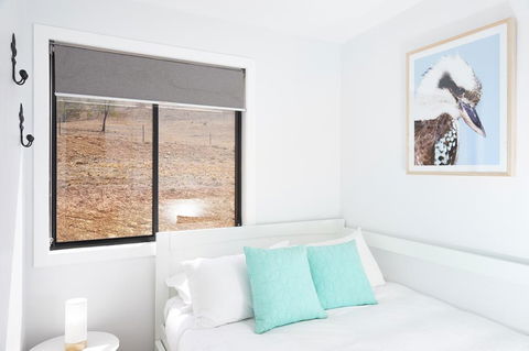 Canguri Boutique Cottage - Perisher Accommodation 3