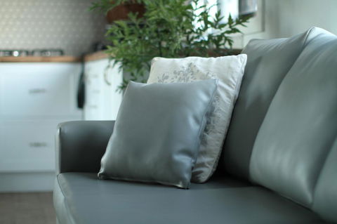 Canguri Boutique Cottage - Perisher Accommodation 2