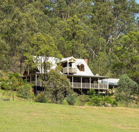 Cants Cottage - Perisher Accommodation
