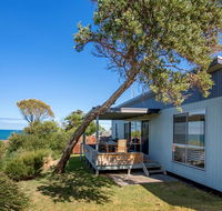 Cape Paterson Holiday Park - Perisher Accommodation