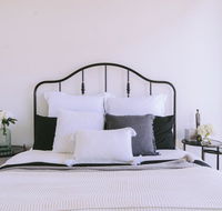 Capitol Executive Apartment on London Circuit - Perisher Accommodation