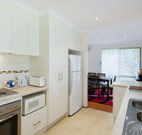 Cara Nobbys Beach 11 Wesley Avenue - Perisher Accommodation