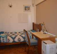 Caringbah - Perisher Accommodation