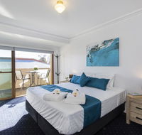 Carrington Charm - CBD - WiFi - Parking - Perisher Accommodation