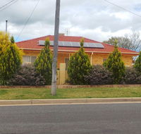Casa Bella - Perisher Accommodation