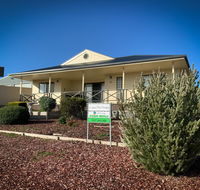 Casa De Praia Coffin Bay - Perisher Accommodation