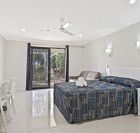 Casa Nostra Motel - Perisher Accommodation