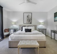 Casa Paradiso - Perisher Accommodation