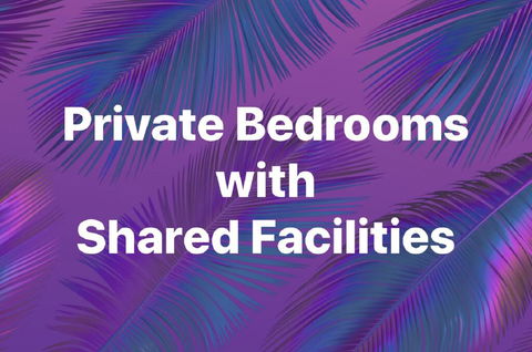 CASTAWAY BEACH HOUSE - Perisher Accommodation 3