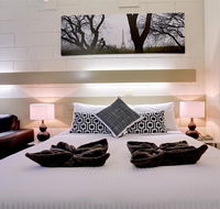 Castle Creek Motel - Perisher Accommodation