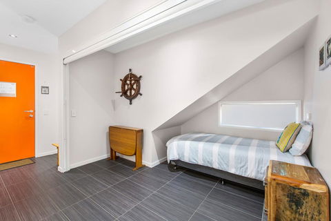 CASUARINA BEACH SHACKS 10 - Perisher Accommodation 3