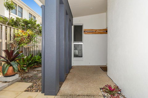 CASUARINA DREAMING - Perisher Accommodation 3