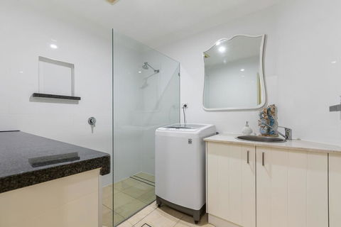 CASUARINA DREAMING - Perisher Accommodation 0
