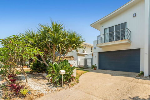 CASUARINA DREAMING - Perisher Accommodation 2