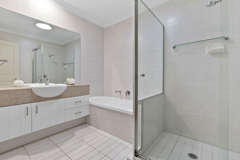 CASUARINA DREAMING - Perisher Accommodation 1