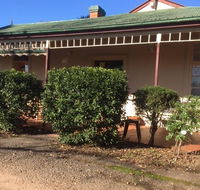 Catania Cottage  Farmhouse - Perisher Accommodation