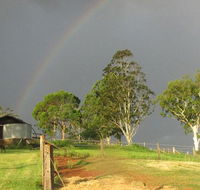 CBR Equine Cottage - Perisher Accommodation