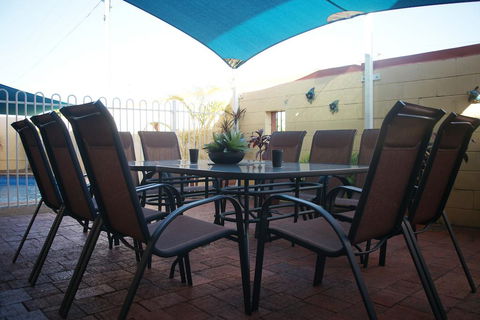 Cedar Lodge Motel - Perisher Accommodation 3
