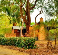 Cedarwood Holiday Park - Perisher Accommodation