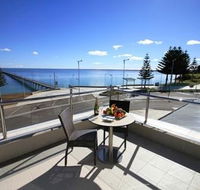 Ceduna Foreshore Hotel Motel - Perisher Accommodation