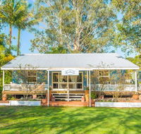 Celestial Dew Guest House Day Spa Retreat - Perisher Accommodation