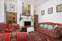 Book Fremantle Accommodation Vacations Perisher Accommodation Perisher Accommodation
