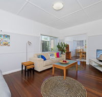 Central N Surf - Perisher Accommodation