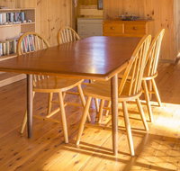 Centre Street 10 Lake Tabourie