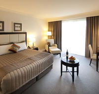 Century Inn - Perisher Accommodation