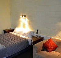 Charles Sturt Motor Inn - Perisher Accommodation