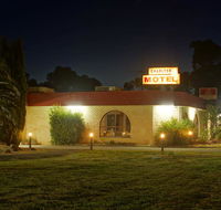 Charlton Motel - Perisher Accommodation