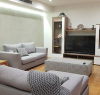 CHELSEA Family Home Close to Beach  Shops - Perisher Accommodation