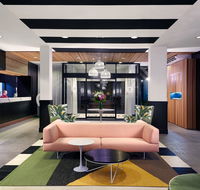 Chifley On South Terrace - Perisher Accommodation