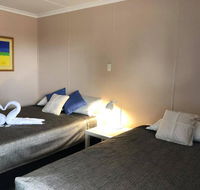 Childers Budget Accommodation - Perisher Accommodation