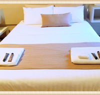 Childers Oasis Motel - Perisher Accommodation