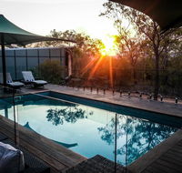 Cicada Lodge - Perisher Accommodation