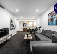 CITY APARTMENT and FREE CITY TOUR BUS NEARBY - Perisher Accommodation