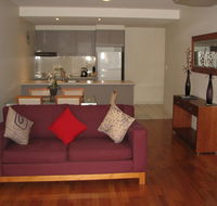 City Escape in Adelaides East End - Perisher Accommodation