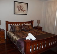 City Getaway 3 Bedroom Adelaide's East End - Perisher Accommodation