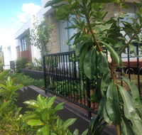 City Pads 2 - Perisher Accommodation