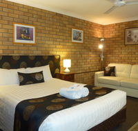 City View Motel - Perisher Accommodation