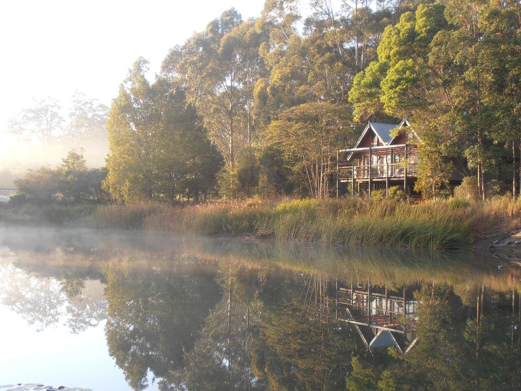 Kleinton QLD Perisher Accommodation